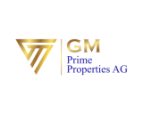 /public/logoimage/1547054413GM Prime.png